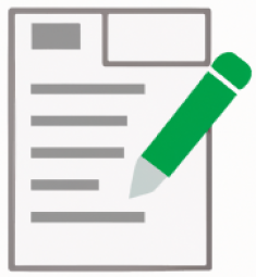 Own Report Tool